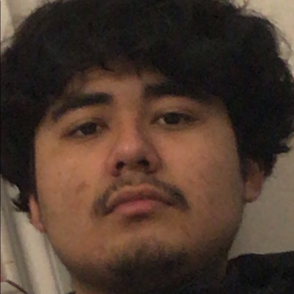 Meet your Posher, Roland - Picture 1 of 1